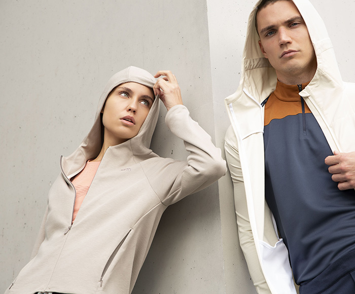 produits performants img